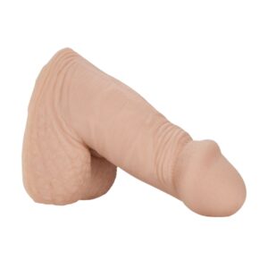 CalExotics Packer Gear 4