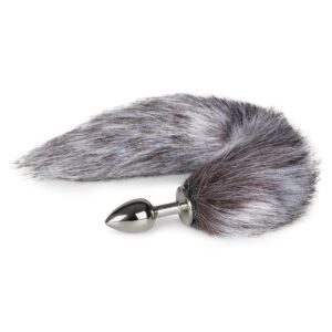 EasyToys Fox No. 5