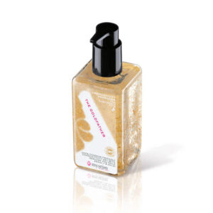 Gel Mystim GOLDFATHER Conductivity Enhancer 250 ml