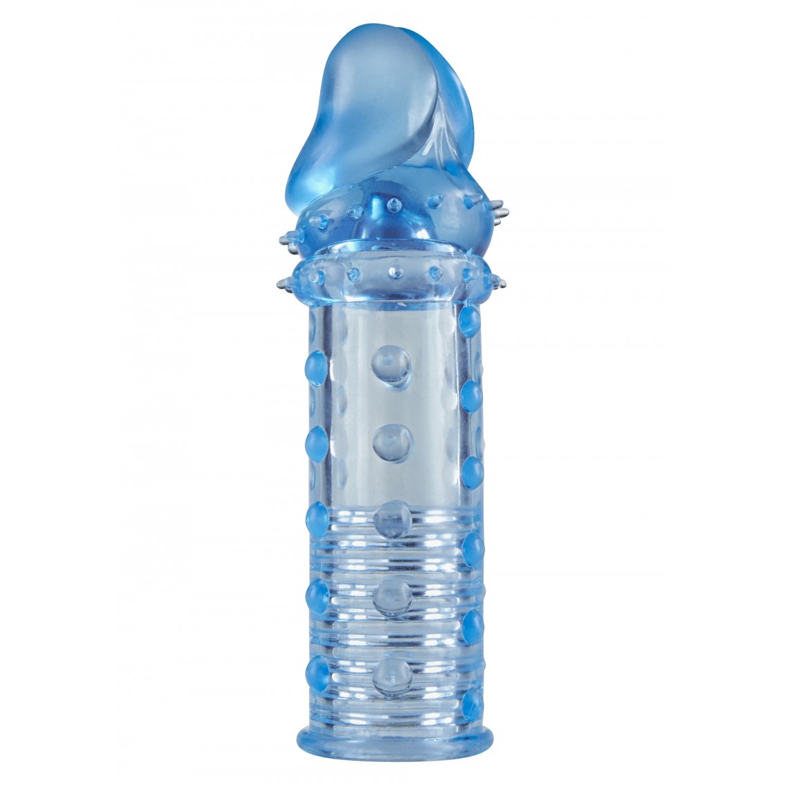 Toy Joy Power Stud Sleeve