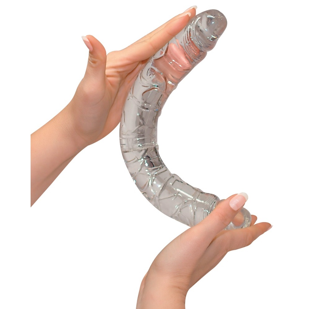 You2Toys Crystal-Reihe