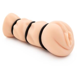 Hidden Desire Bangers Mega Tight Fucker