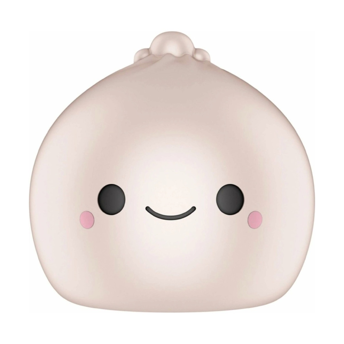 Stimulátor klitorisu SATISFYER Mochi béžový