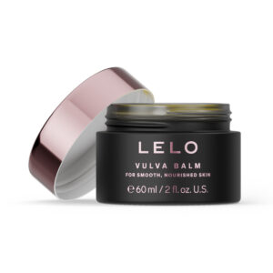 Balzám intimní LELO Vulva Balm 60 ml